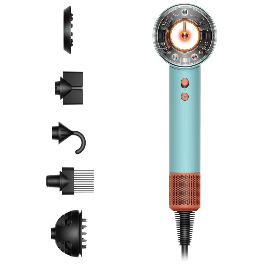 Dyson-Supersonic-Nural-HD16-fen-na-vlasy-keramicka-patina-topaz