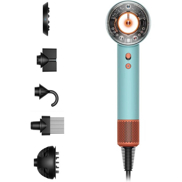 Dyson-Supersonic-Nural-HD16-fen-na-vlasy-keramicka-patina-topaz