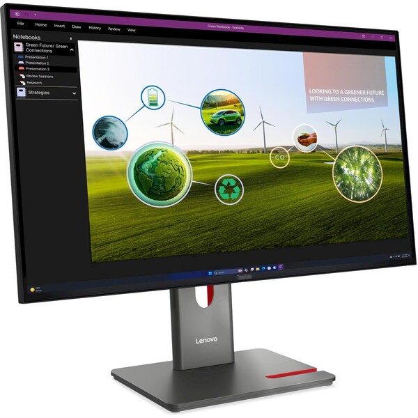 Lenovo-ThinkVision-P27Q-40-monitor-27-