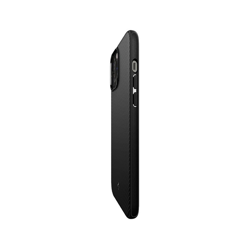 Spigen-Core-Armor-Mag-odolny-kryt-iPhone-13-Pro-cerny