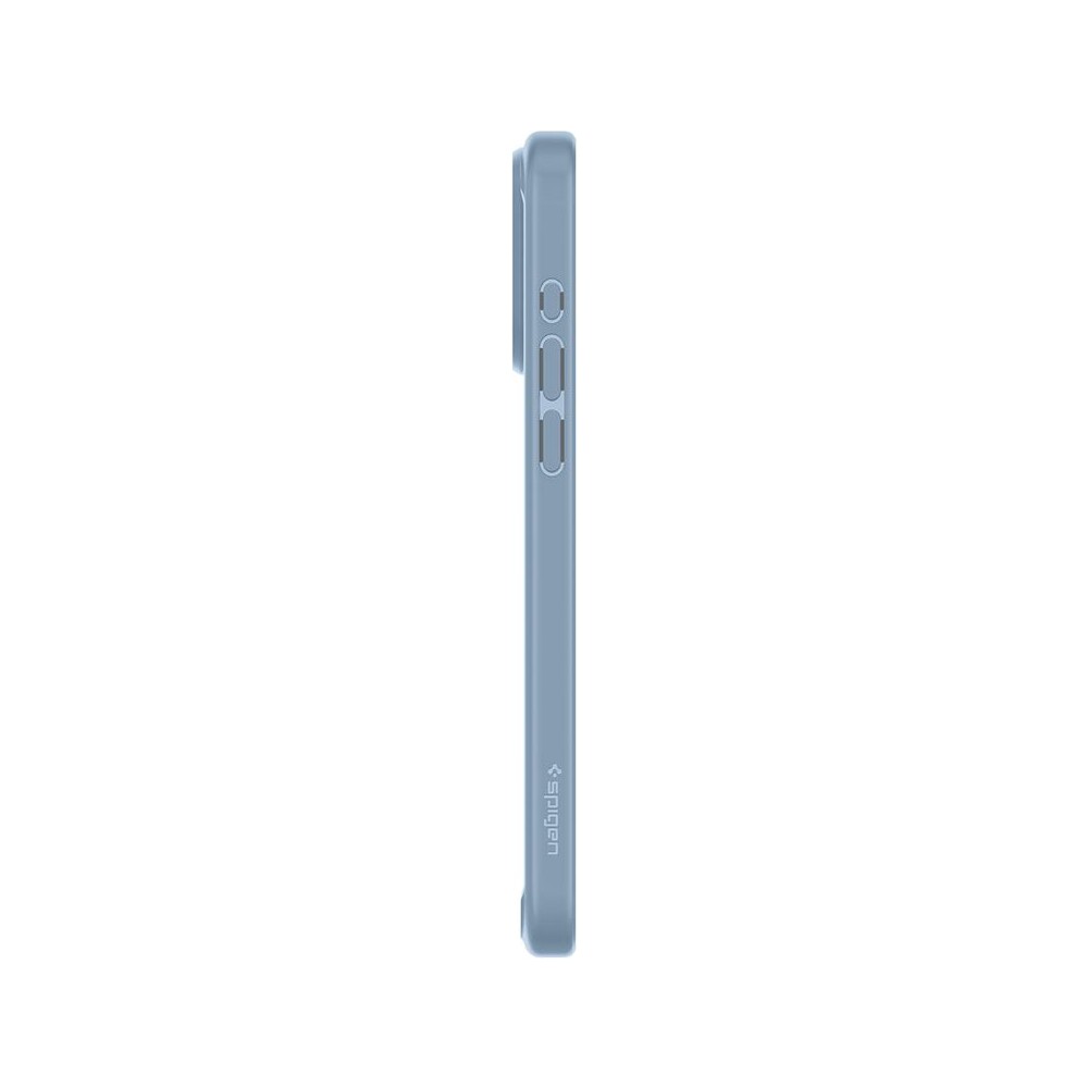 Spigen-Crystal-Hybrid-kryt-iPhone-15-Pro-Max-modry