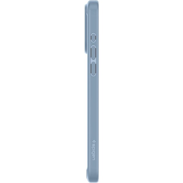 Spigen-Crystal-Hybrid-kryt-iPhone-15-Pro-Max-modry
