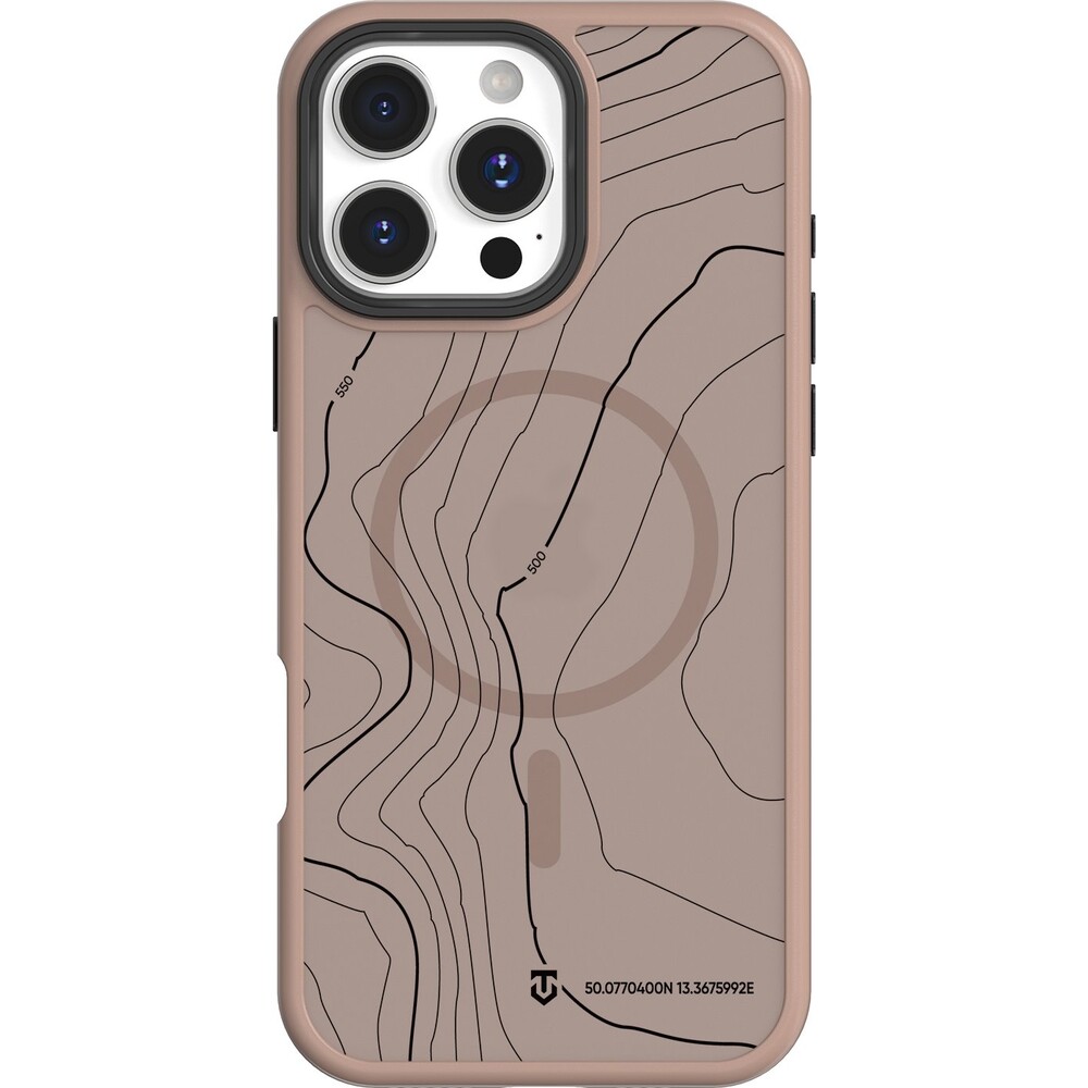 Tactical-MagForce-Hyperstealth-Sika-kryt-iPhone-16-Pro-Max-Moucha-Moose