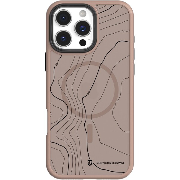 Tactical-MagForce-Hyperstealth-Sika-kryt-iPhone-16-Pro-Max-Moucha-Moose
