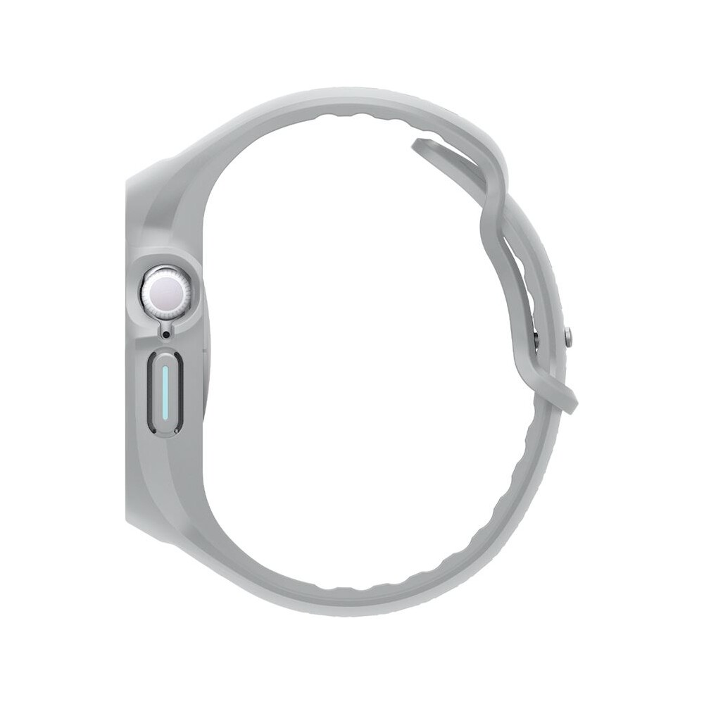 Spigen-Liquid-Air-Pro-kryt-s-reminkem-Apple-Watch-10-11-46mm-sedy