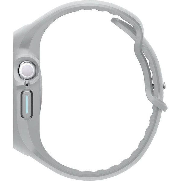 Spigen-Liquid-Air-Pro-kryt-s-reminkem-Apple-Watch-10-11-46mm-sedy
