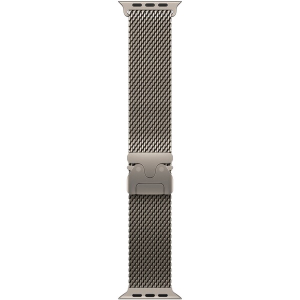 Apple-Watch-49-46-45-44mm-milansky-tah-z-prirodniho-titanu-M