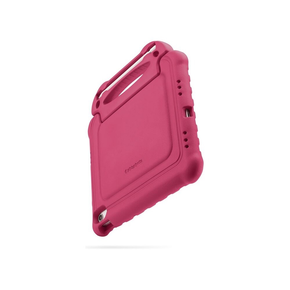 Pipetto-Activity-detske-pouzdro-pro-Apple-iPad-11-2025-10-9-2022-ruzove