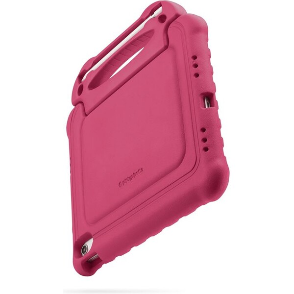 Pipetto-Activity-detske-pouzdro-pro-Apple-iPad-11-2025-10-9-2022-ruzove