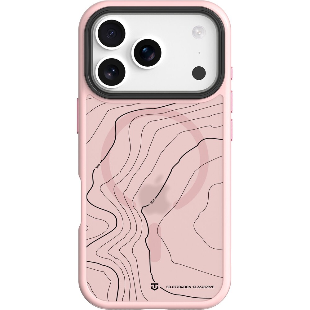 Tactical-MagForce-Hyperstealth-Sika-kryt-iPhone-17-Pro-Pink-Panther
