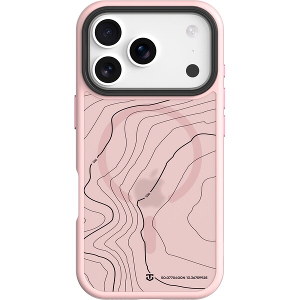 Tactical-MagForce-Hyperstealth-Sika-kryt-iPhone-17-Pro-Pink-Panther