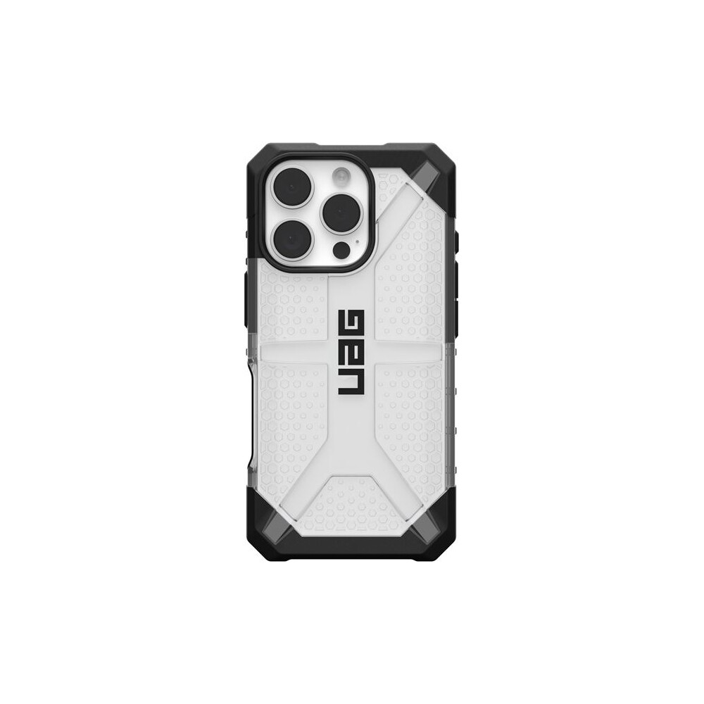 UAG-Plasma-kryt-iPhone-16-Pro-bily