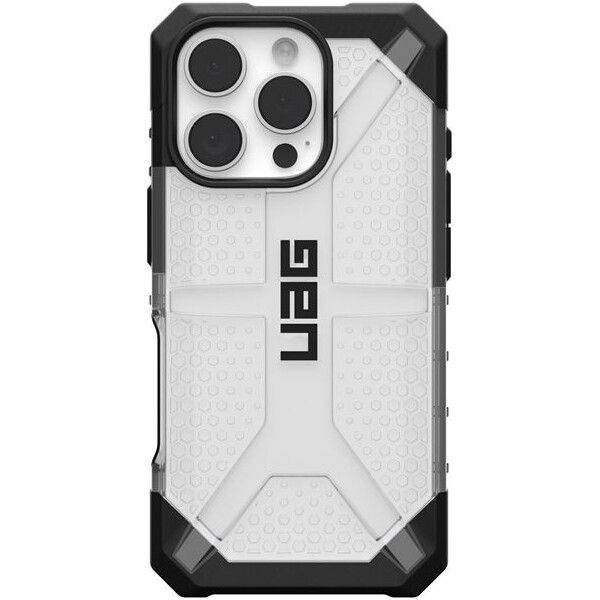 UAG-Plasma-kryt-iPhone-16-Pro-bily