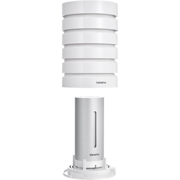 Netatmo-Weather-Station-Shield
