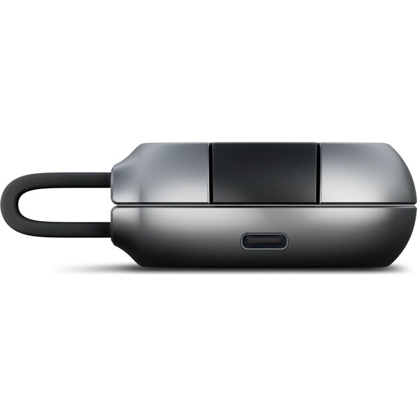 ENERGEA-AluMag-Trio-2-MagSafe-3v1-Qi-2-2-hlinikova-25W-nabijecka-tmave-seda