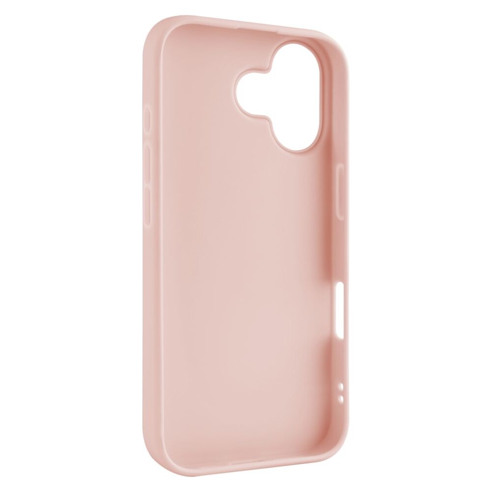 FIXED-Story-silikonovy-kryt-Apple-iPhone-17-ruzovy