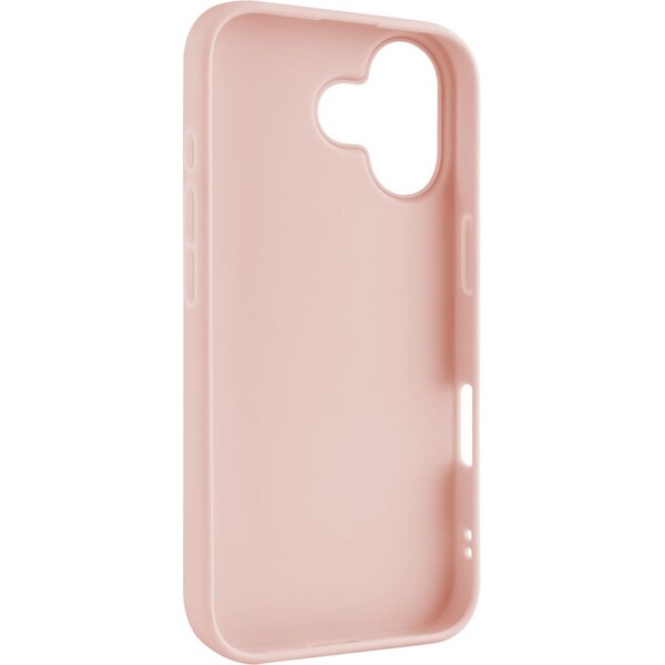 FIXED-Story-silikonovy-kryt-Apple-iPhone-17-ruzovy