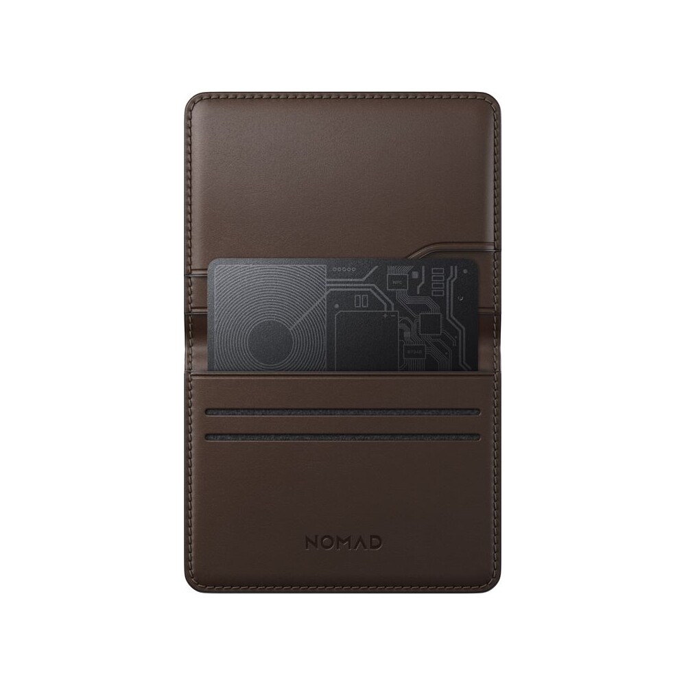 Nomad-Tracking-Card-Air-lokator-s-Apple-Find-My-a-MagSafe