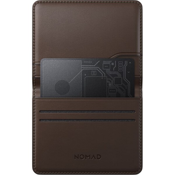 Nomad-Tracking-Card-Air-lokator-s-Apple-Find-My-a-MagSafe