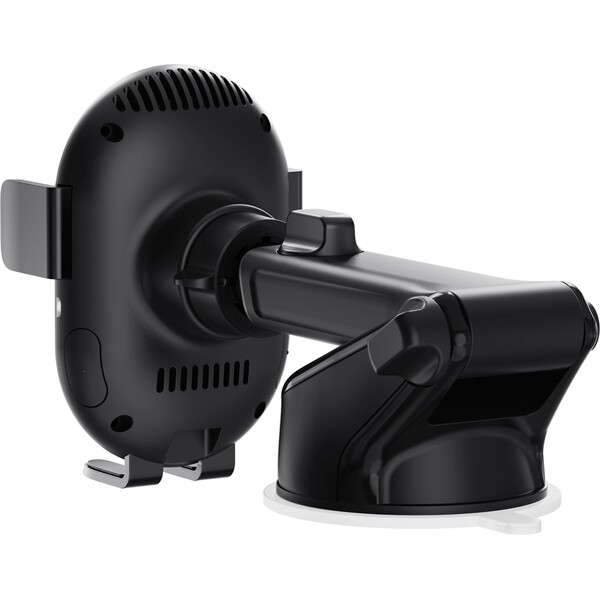 iOttie-AutoSense-2-Wireless-Dashboard-Windshield-Mount-drzak-do-auta