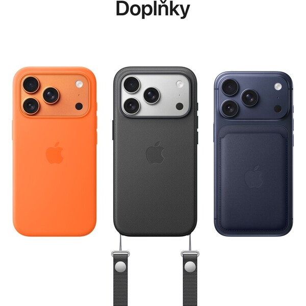 Apple-iPhone-17-Pro-Max-256GB-stribrny