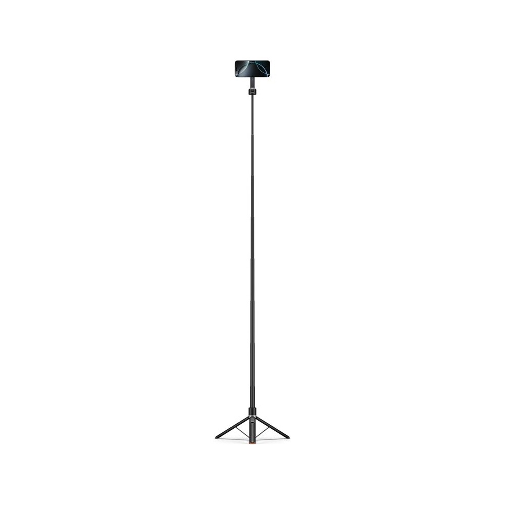 Spigen-Selfie-Stick-MagSafe-Tripod-selfie-tyc-cerna