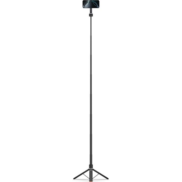 Spigen-Selfie-Stick-MagSafe-Tripod-selfie-tyc-cerna