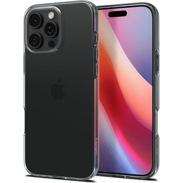 Spigen-Crystal-Flex-kryt-iPhone-16-Pro-space-crystal