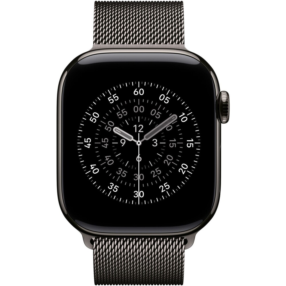 Apple-Watch-41-40-38mm-bridlicove-sedy-milansky-tah