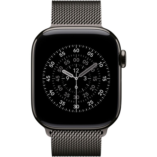 Apple-Watch-41-40-38mm-bridlicove-sedy-milansky-tah