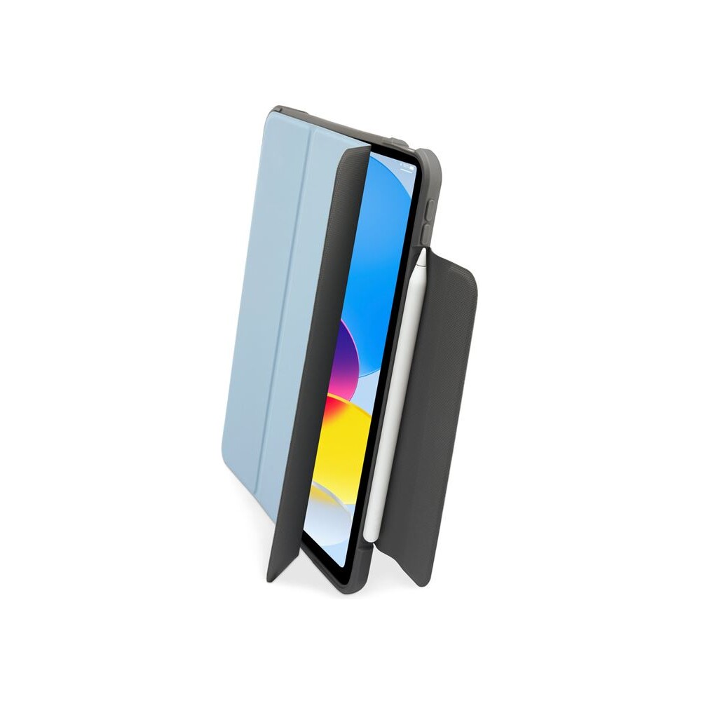Pipetto-Shield-360-Rugged-Folio-pouzdro-iPad-11-2025-iPad-2022-svetle-modre