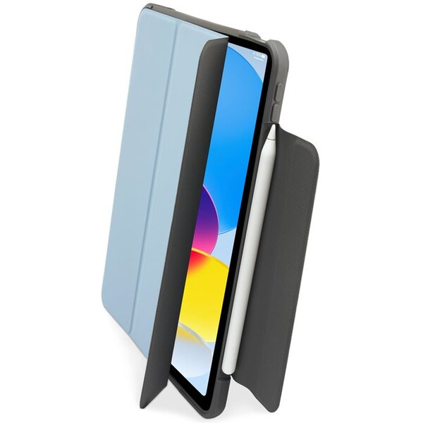Pipetto-Shield-360-Rugged-Folio-pouzdro-iPad-11-2025-iPad-2022-svetle-modre