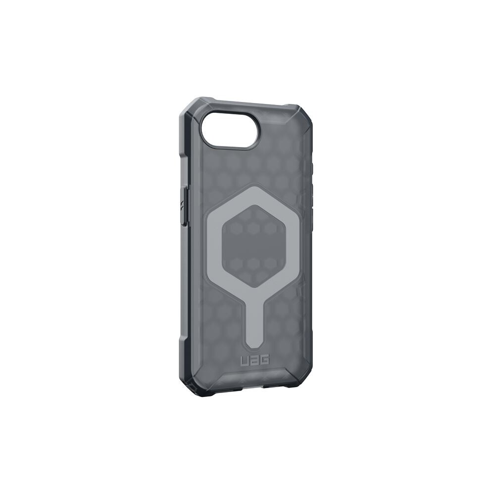 UAG-Essential-Armor-Magsafe-kryt-iPhone-17e-16e-sedy