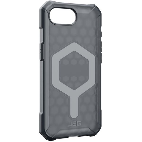 UAG-Essential-Armor-Magsafe-kryt-iPhone-17e-16e-sedy