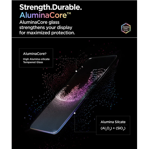Spigen-Glass-tR-AlignMaster-S-sklo-iPhone-17-Pro-3-ks-