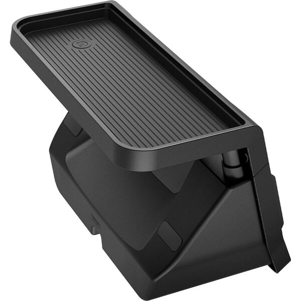 Spigen-Under-Screen-Storage-organizer-pod-displej-Tesla-Model-Y-3-cerny