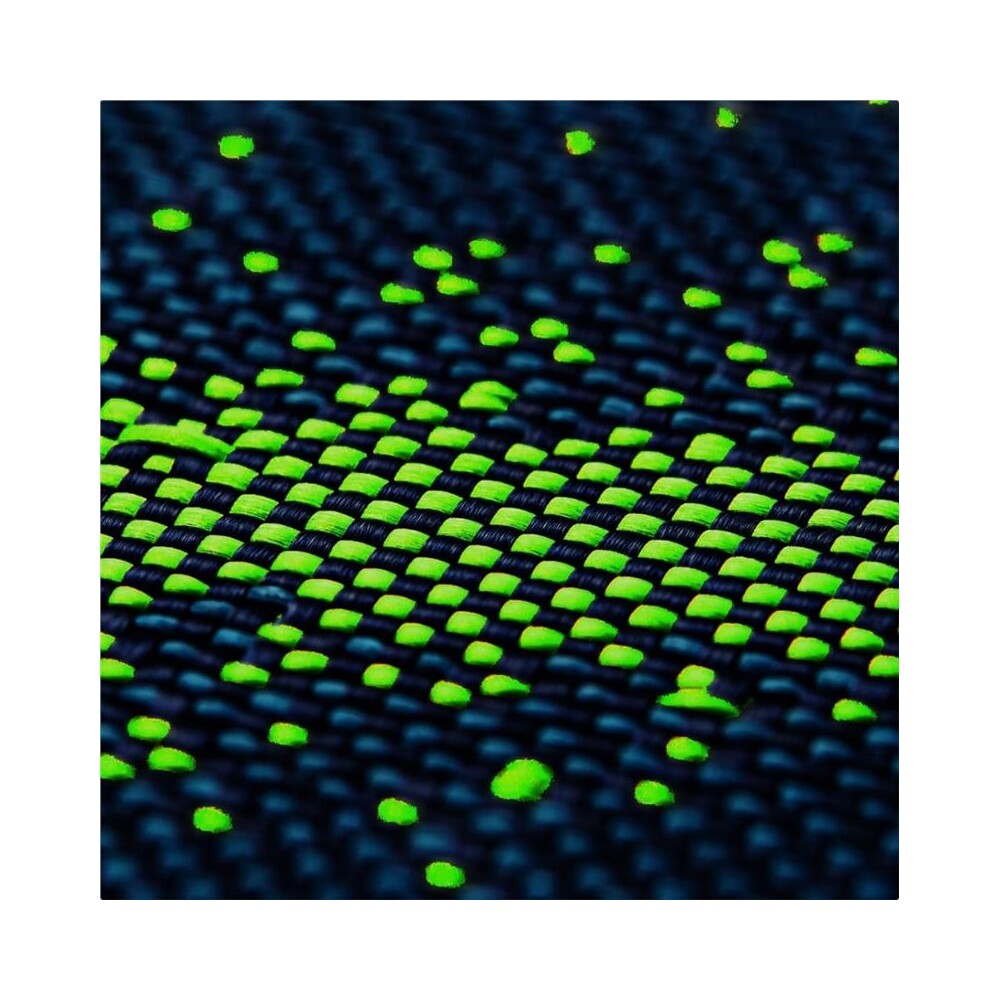 Pitaka-StarPeak-Luminous-Case-svitici-kryt-iPhone-16-Pro-Max-Milky-way-galaxy