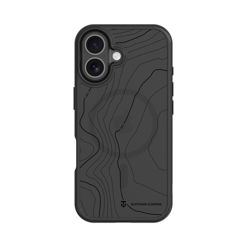 Tactical-MagForce-Hyperstealth-Sika-kryt-iPhone-16-Asphalt