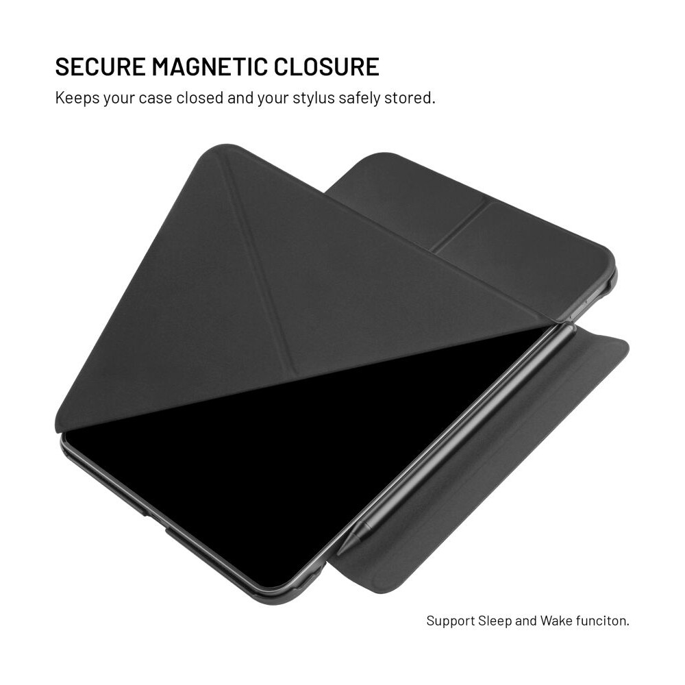 FIXED-Trinity-Case-pouzdro-Apple-iPad-Pro-11-2018-2022-iPad-Air-2020-2026-cerne