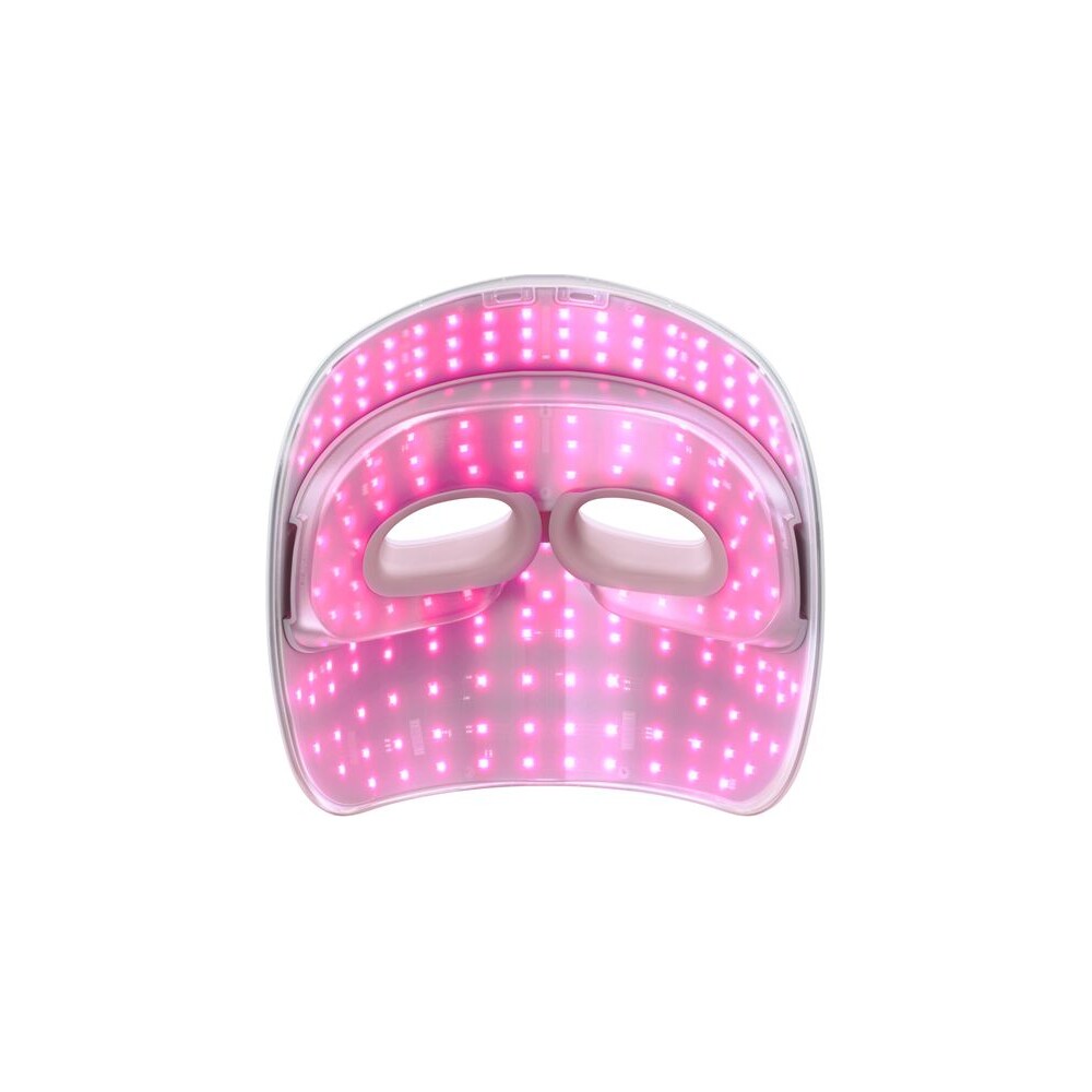 Therabody-TheraFace-Mask-Glo-LED-pletova-maska