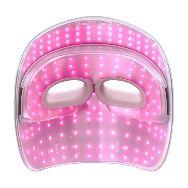 Therabody-TheraFace-Mask-Glo-LED-pletova-maska