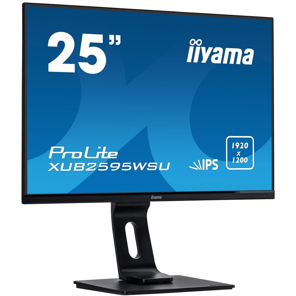 iiyama-ProLite-XUB2595WSU-B5-monitor-25-