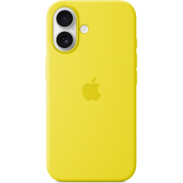 Apple-silikonovy-kryt-s-MagSafe-na-iPhone-16-karambolove-zluty