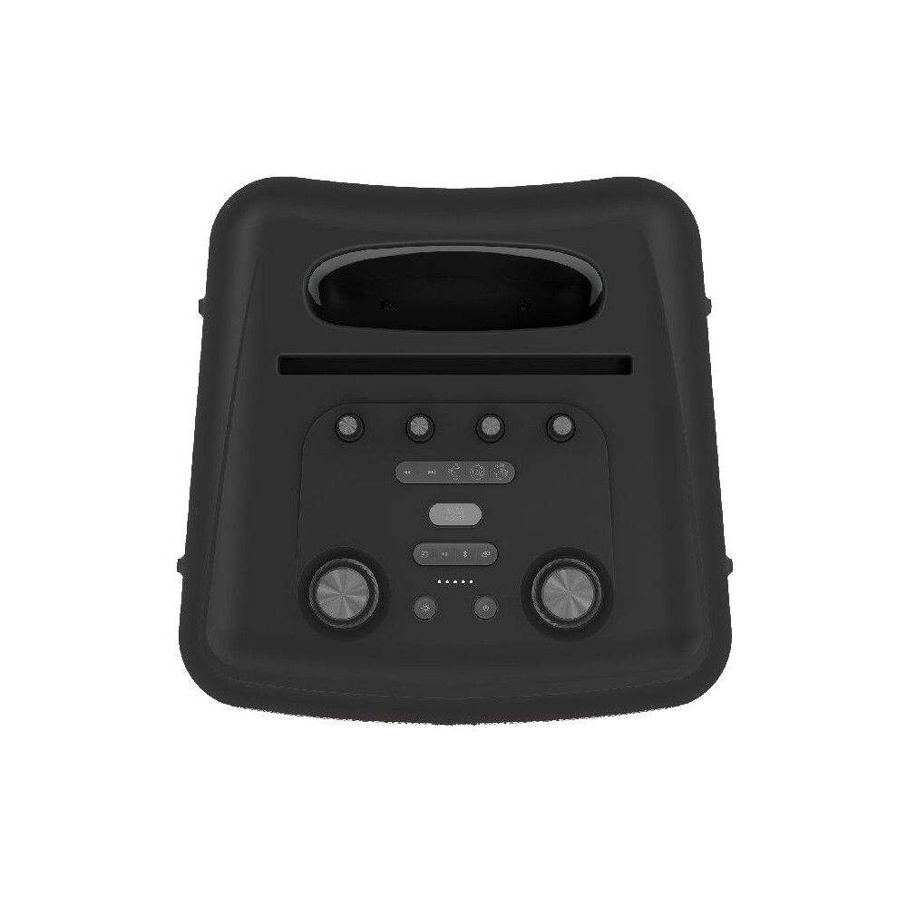 Klipsch-New-York-party-reproduktor