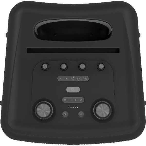 Klipsch-New-York-party-reproduktor