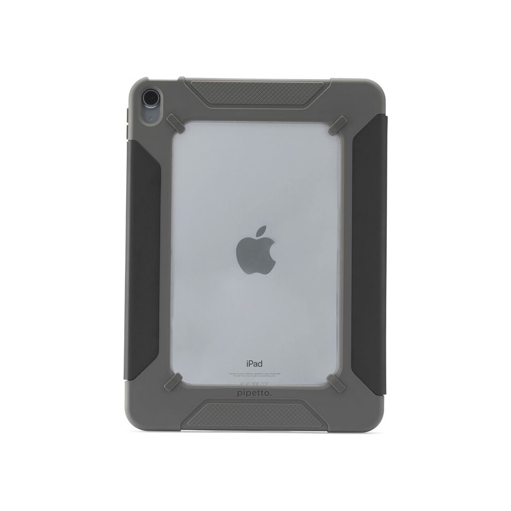 Pipetto-Shield-360-Rugged-Folio-pouzdro-iPad-Air-11-2024-2025-2026-iPad-Air-10-9-2022-20-cerne