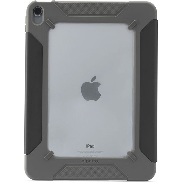 Pipetto-Shield-360-Rugged-Folio-pouzdro-iPad-Air-11-2024-2025-2026-iPad-Air-10-9-2022-20-cerne
