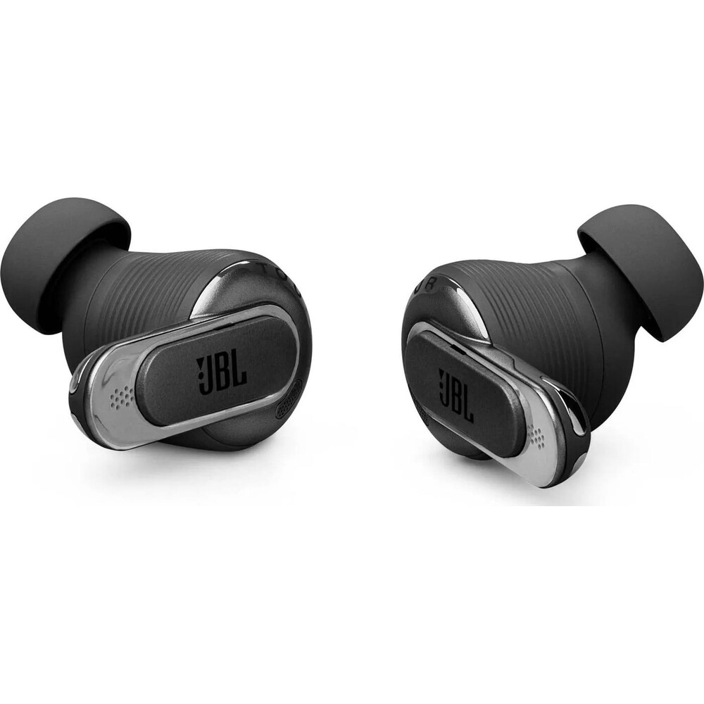 JBL-Tour-Pro-3-sluchatka-cerna
