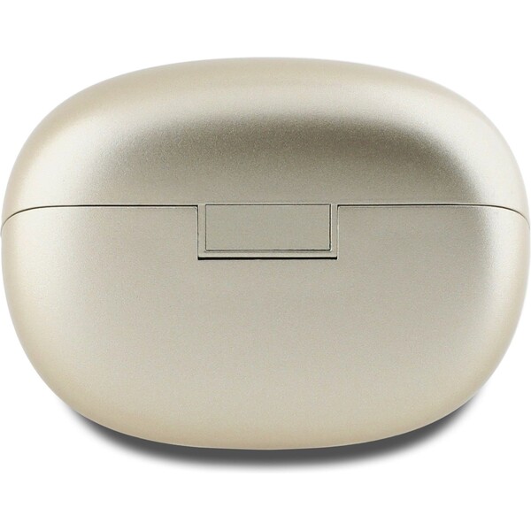 Guess-Capsule-ANC-ENC-TWS-bezdratova-sluchatka-zlata