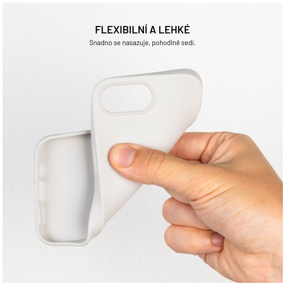FIXED-ReStory-TPU-recyklovany-kryt-Apple-iPhone-13-sedy